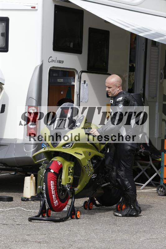 /10 20.04.2026  Pluess Moto Sport ADR/Impressionen